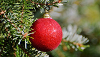 vánoce christmas-ornament-2917598 960 720